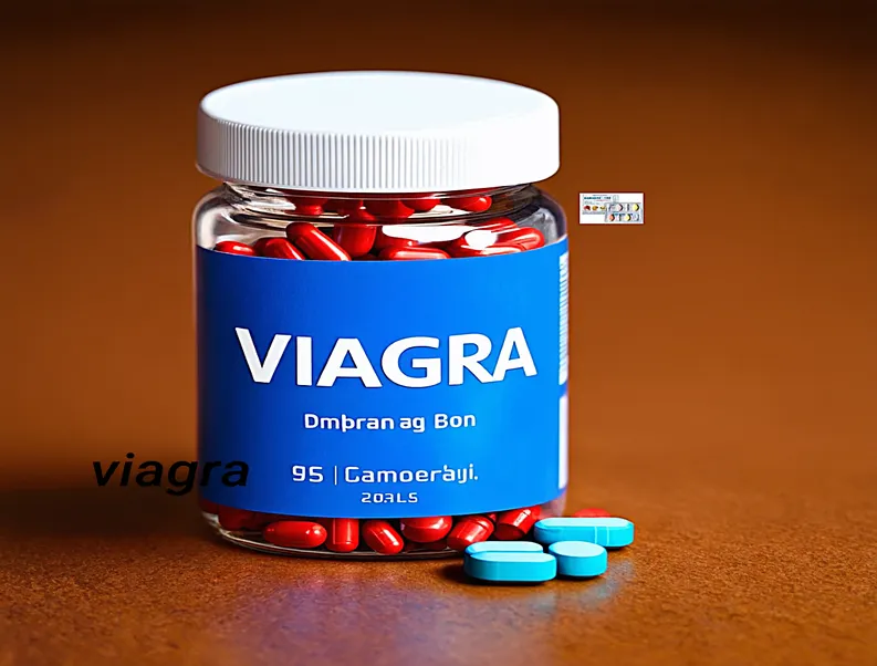 Viagra 1