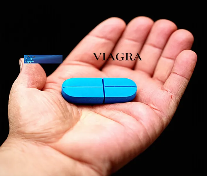 Viagra 2