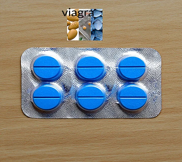 Viagra 3